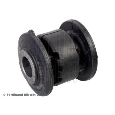 Suspension, bras oscillant BLUEPRINT ADBP800293