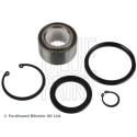Kit de roulement de roue BLUEPRINT ADBP820048