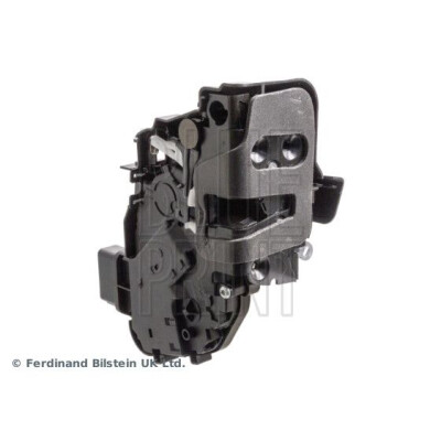 Serrure de porte Blueprint ADBP970020