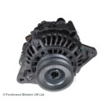 Alternateur