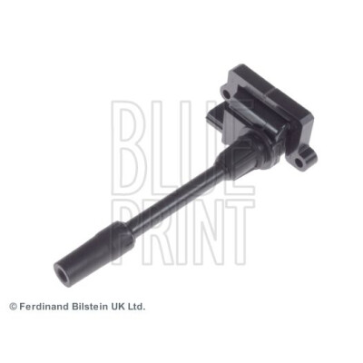 Bobine d'allumage