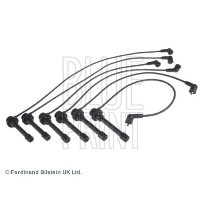 Kit de câbles d'allumage