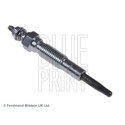 Bougie de préchauffage