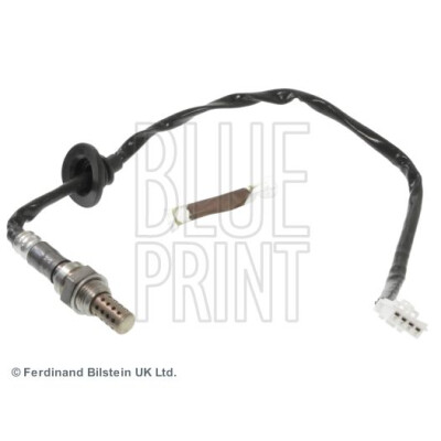 Sonde lambda