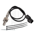 Sonde lambda