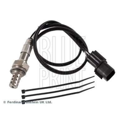 Sonde lambda