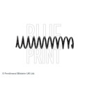 Ressort de suspension