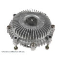 Embrayage, ventilateur de radiateur