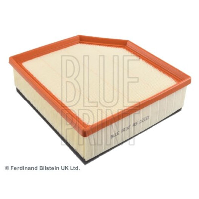 Filtre à air BLUEPRINT ADF122222