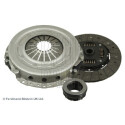 Kit d&#39;embrayage BLUEPRINT ADF123004
