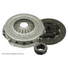 Kit d&#39;embrayage BLUEPRINT ADF123004