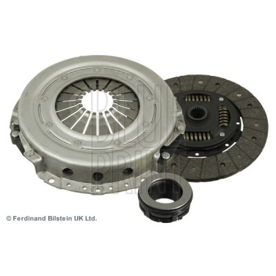 Kit d'embrayage BLUEPRINT ADF123004