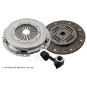 Kit d&#39;embrayage BLUEPRINT ADF1230132