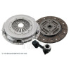 Kit d&#39;embrayage BLUEPRINT ADF1230132