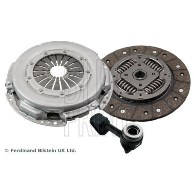Kit d'embrayage BLUEPRINT ADF1230132