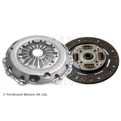Kit d'embrayage BLUEPRINT ADF123014