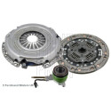 Kit d&#39;embrayage BLUEPRINT ADF123045