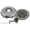 Kit d&#39;embrayage BLUEPRINT ADF123045