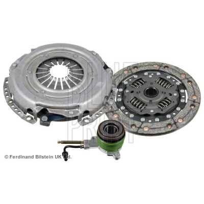 Kit d'embrayage BLUEPRINT ADF123045