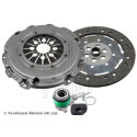 Kit d&#39;embrayage BLUEPRINT ADF123060