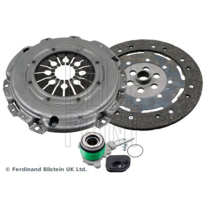 Kit d'embrayage BLUEPRINT ADF123060
