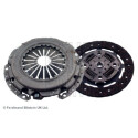 Kit d&#39;embrayage BLUEPRINT ADF123063