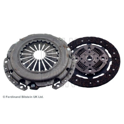 Kit d'embrayage BLUEPRINT ADF123063