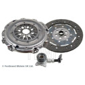 Kit d&#39;embrayage BLUEPRINT ADF123066