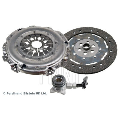 Kit d'embrayage BLUEPRINT ADF123066