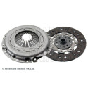 Kit d&#39;embrayage BLUEPRINT ADF123081