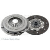 Kit d&#39;embrayage BLUEPRINT ADF123081