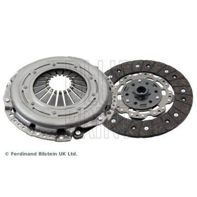 Kit d'embrayage BLUEPRINT ADF123081