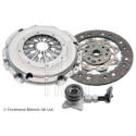 Kit d&#39;embrayage BLUEPRINT ADF123621