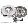 Kit d&#39;embrayage BLUEPRINT ADF123621