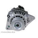Alternateur