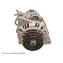 Alternateur