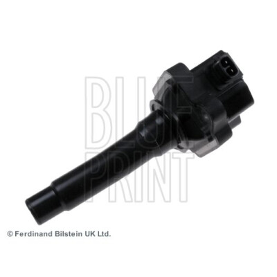 Bobine d'allumage BLUEPRINT ADG01489