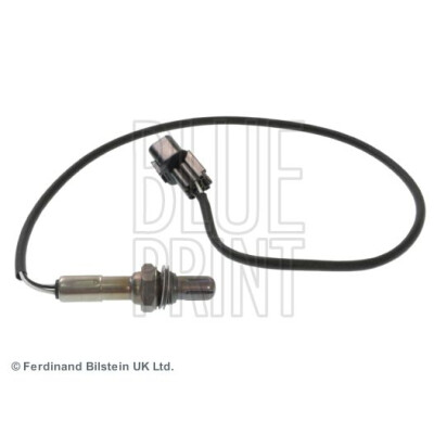 Sonde lambda