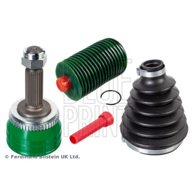 Kit de joints, arbre de transmission BLUEPRINT ADG089145