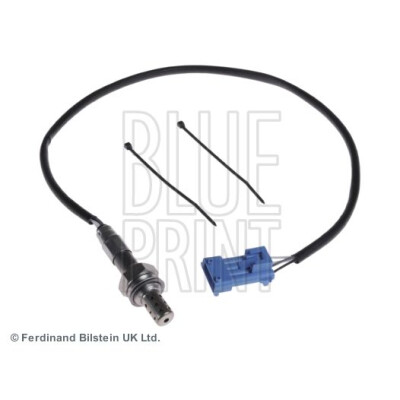 Sonde lambda