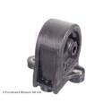 Support, moteur BLUEPRINT ADH280138