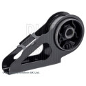 Support, moteur BLUEPRINT ADH280140