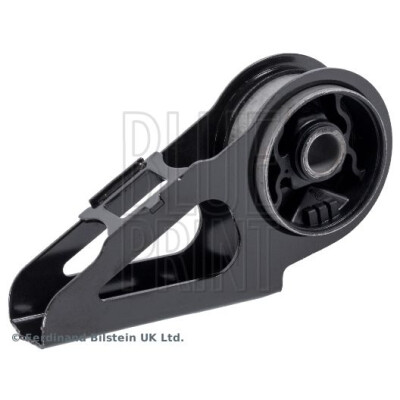 Support, moteur BLUEPRINT ADH280140