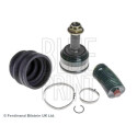 Kit de joints, arbre de transmission BLUEPRINT ADH28920