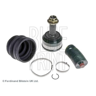 Kit de joints, arbre de transmission BLUEPRINT ADH28920