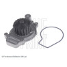 Pompe à eau, refroidissement du moteur