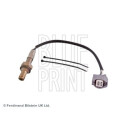 Sonde lambda BLUEPRINT ADJ137024