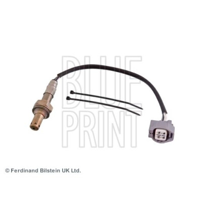 Sonde lambda BLUEPRINT ADJ137024