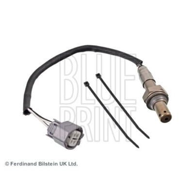 Sonde lambda