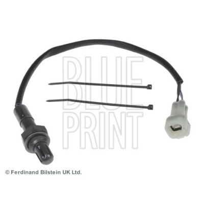 Sonde lambda